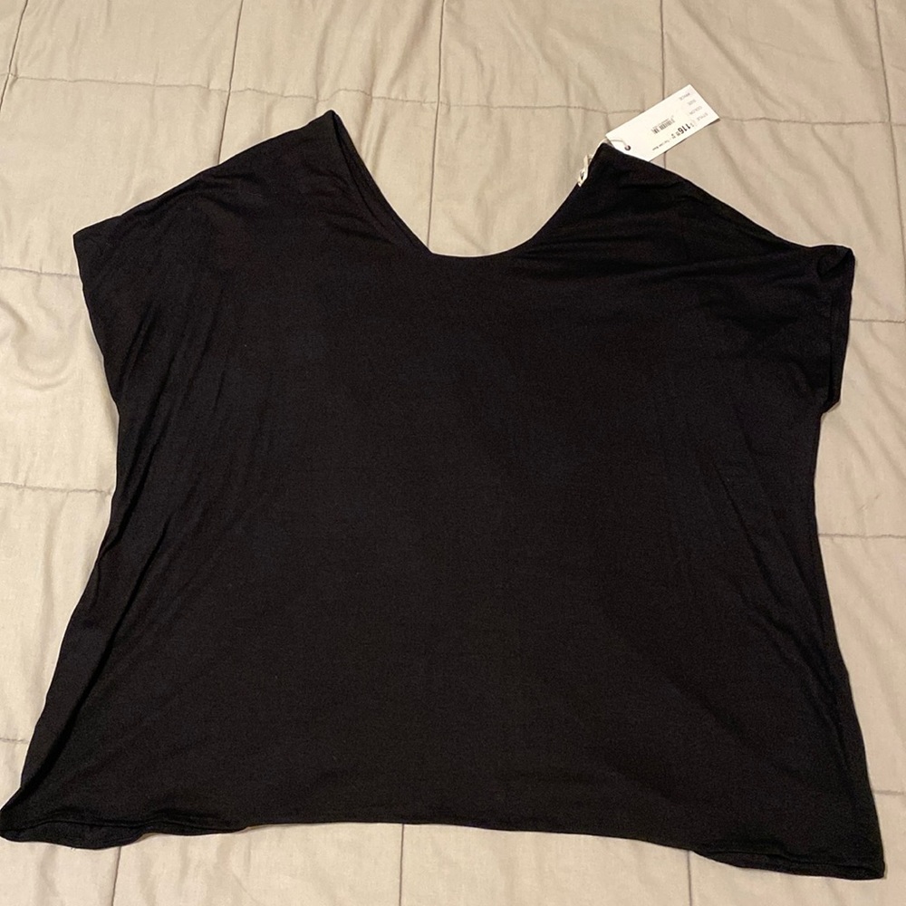 Ava Sky Top Lilah